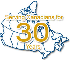 Save time! Make use of our online systems