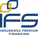 IFS Small Logo
